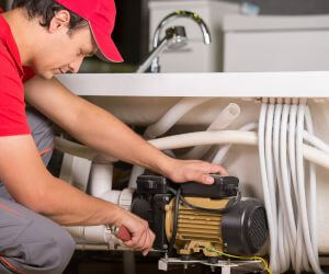 About Sewer Line Replacement Lakeview, MI